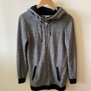 Volcom Zipper Jacket